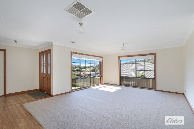 14 SWIFT CT, WEST WODONGA VIC 3690, 0 Kuwarto, 0 Banyo, House