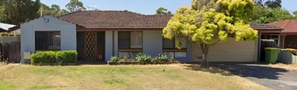 6 Merilup Court, Hillman, WA 6168