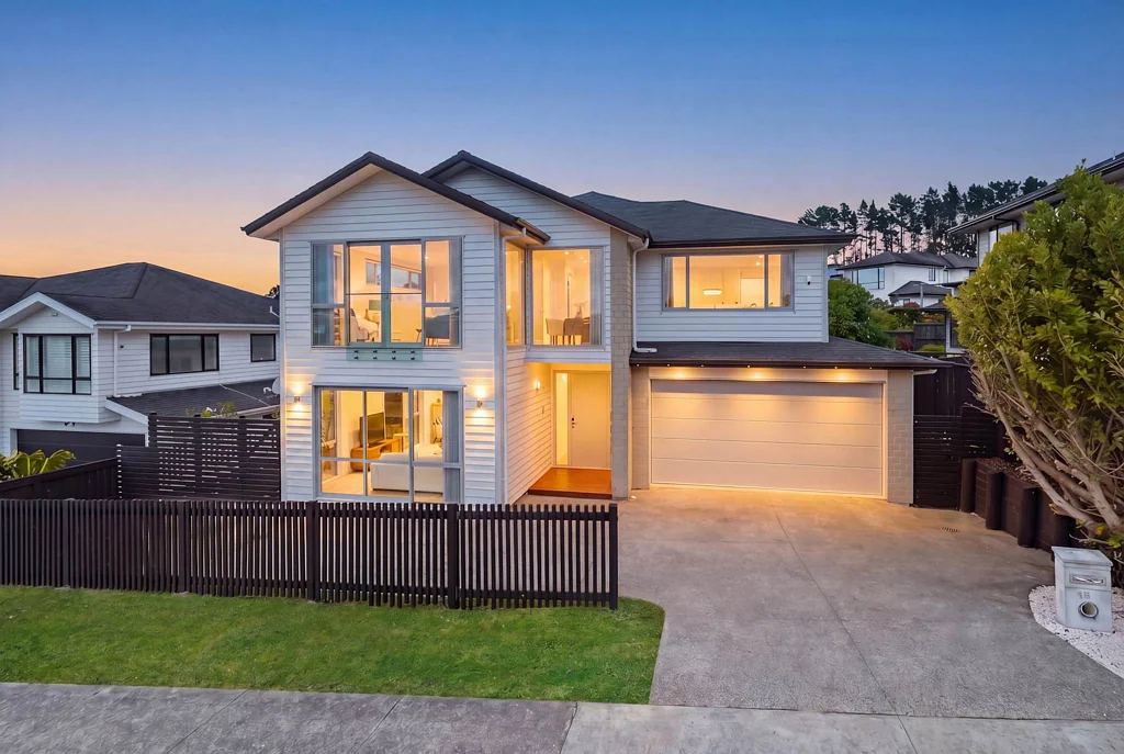 Millwater 5房  Below CV – No Plan B, Must Be Sold