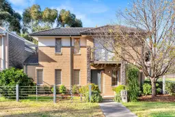 2 Amiens Green, South Morang