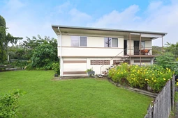 366 Charles Street, Kirwan