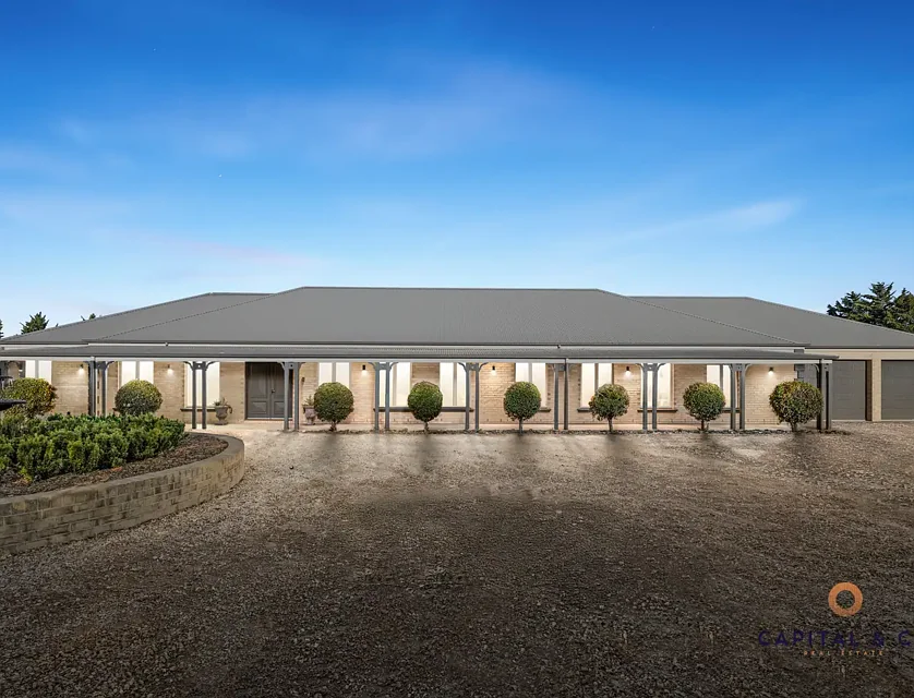 13 Rangeview Close, Mickleham, VIC 3064, 5 slaapkamers, 2 badkamers, House