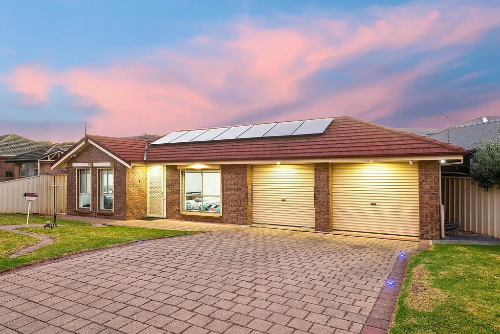 1A Doradillo Avenue, Modbury, SA 5092