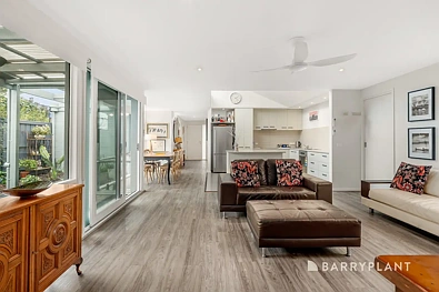80A Hayes Avenue, Rosebud, VIC 3939, 3 slaapkamers, 2 badkamers, House