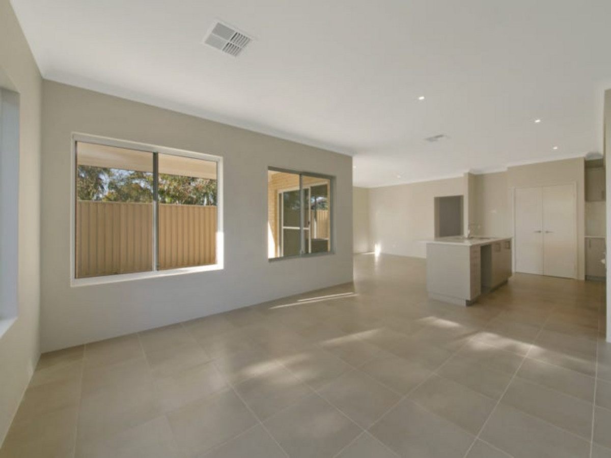 6B STAINES ST, LATHLAIN WA 6100, 0 rūma, 0 rūma horoi, House