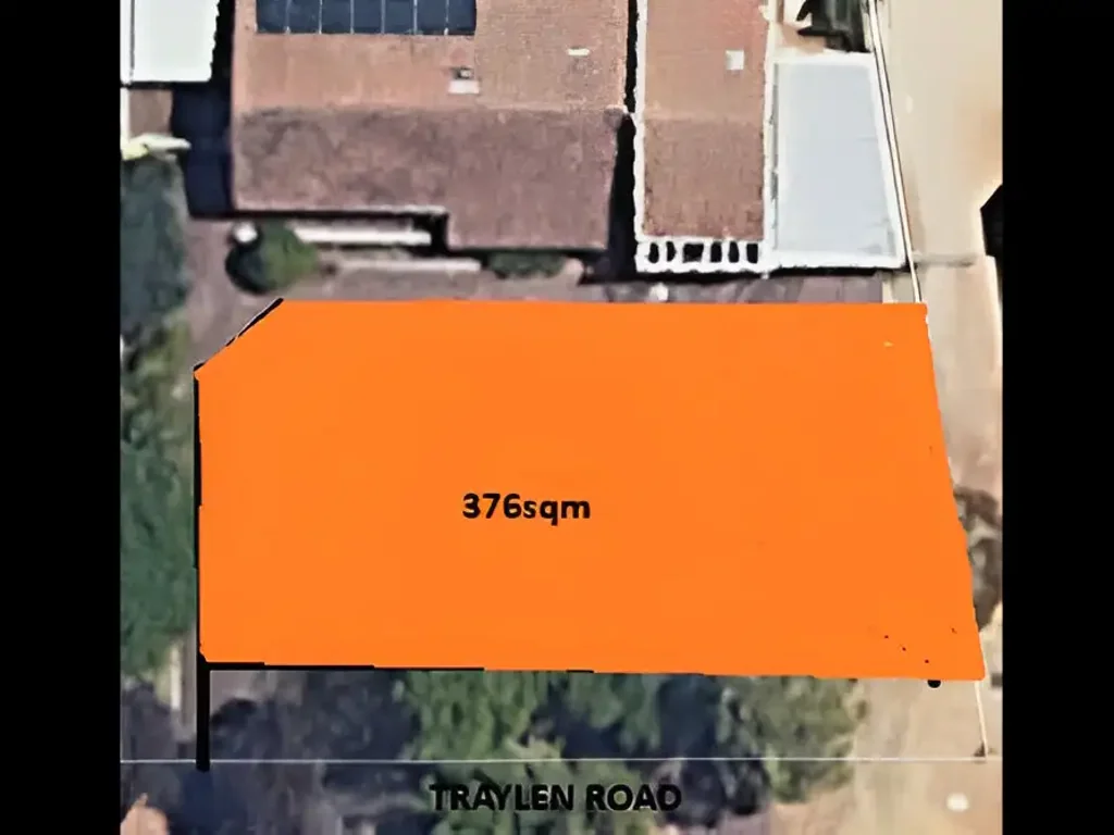Kalamunda Prime Land close to town