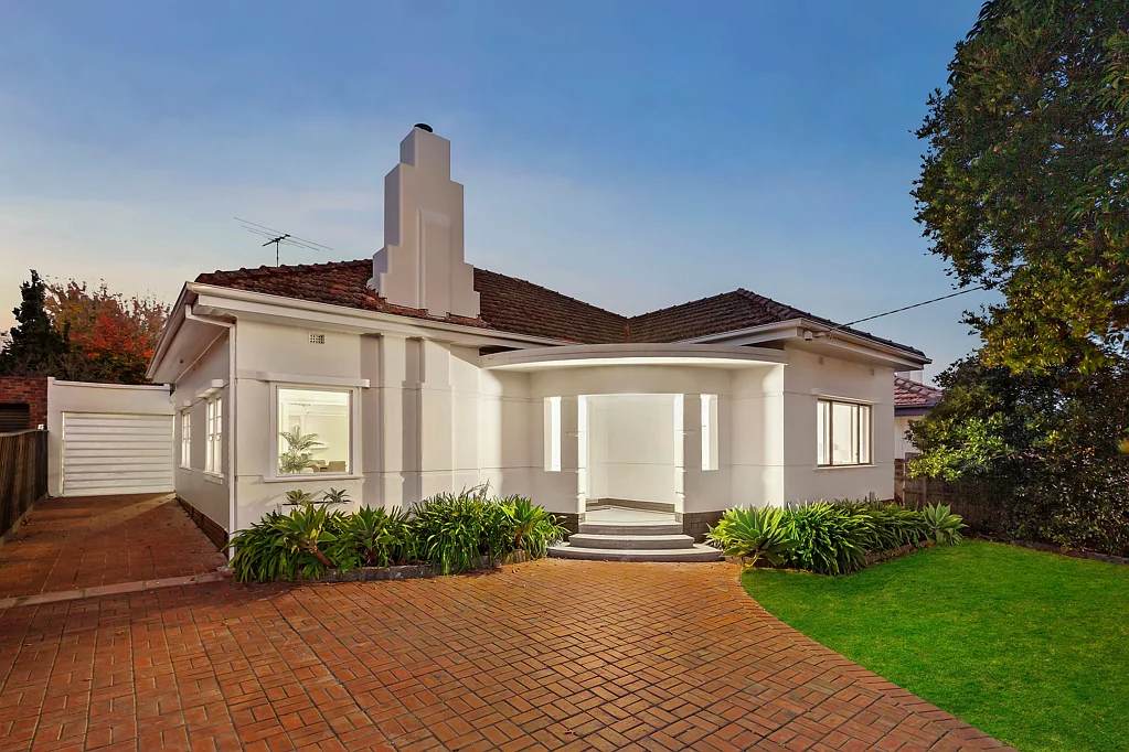 205 Glen Iris Road, Glen Iris, VIC 3146