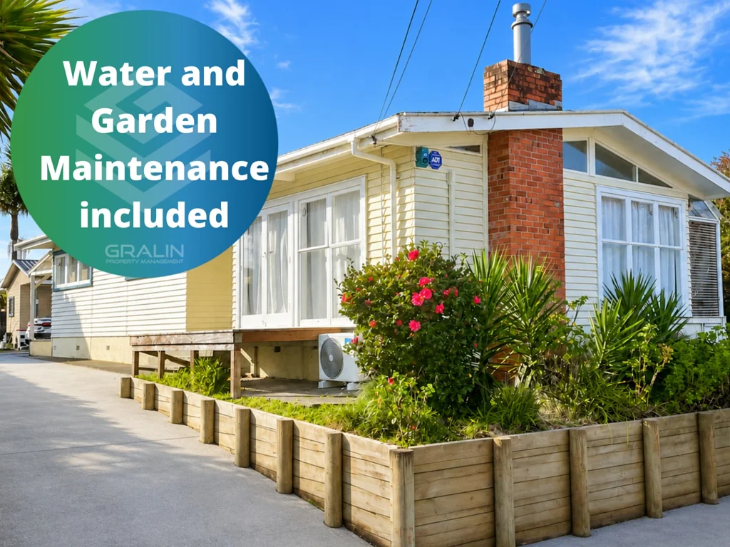 15 Swinburne street, Blockhouse Bay, Auckland