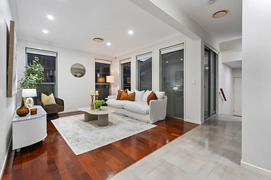 Silid Pahingahan - 41 Keith Street, Kuraby, QLD 4112
