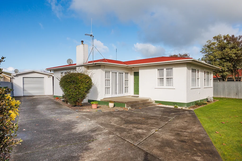 552 Pioneer Highway, Highbury, Palmerston North, Manawatu-Wanganui