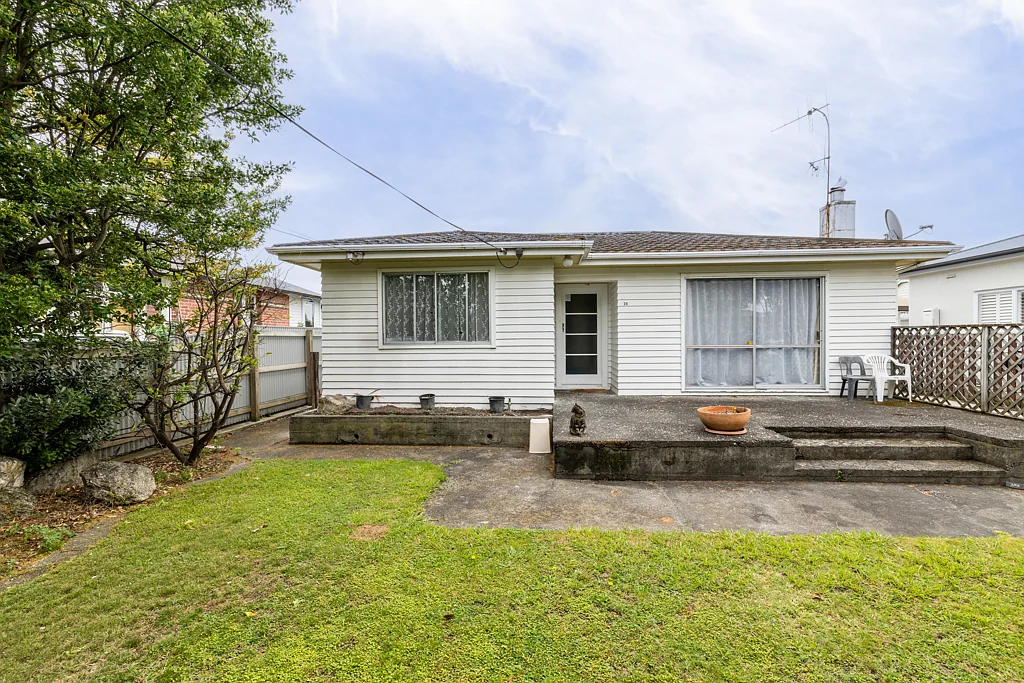 24 Avenue Road, Greenmeadows, Napier, Hawke's Bay