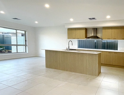 Lot 6220 Whitrod Avenue, Catherine Field, Macarthur Region, 5房, 3浴, House