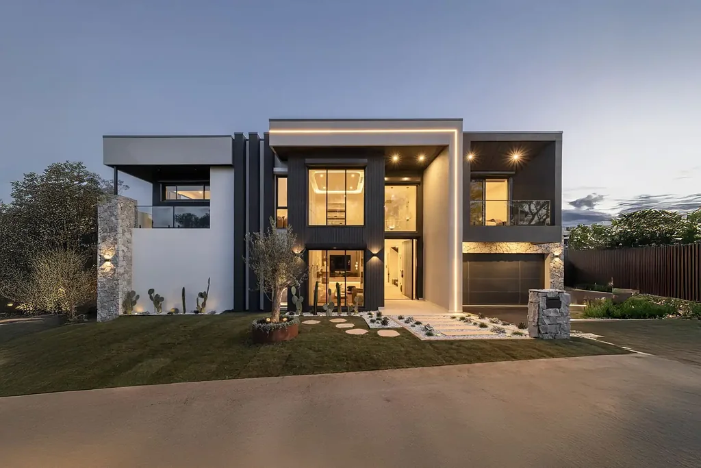 17 Carrawinya Crescent, North Kellyville, NSW 2155
