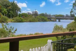 19/112-122 Dry Dock Road, Tweed Heads South