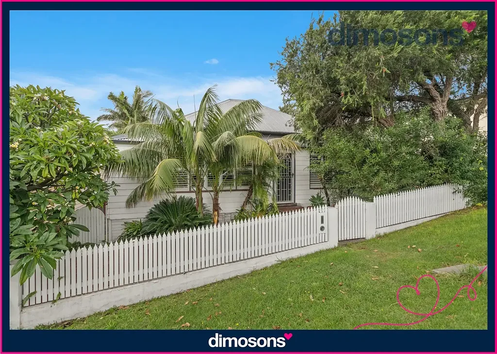 30 Kembla Street, Port Kembla, NSW 2505