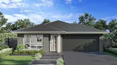 Moss Vale 4Moenga Amazing Single Storey House in Moss Vale