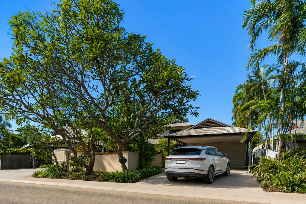 Cable Beach 4ਬੈੱਡਰੂਮ A CABLE BEACH INVESTMENT WITH A BUILT-IN LIFESTYLE