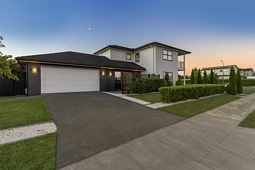 19 Kabardin Street, Karaka