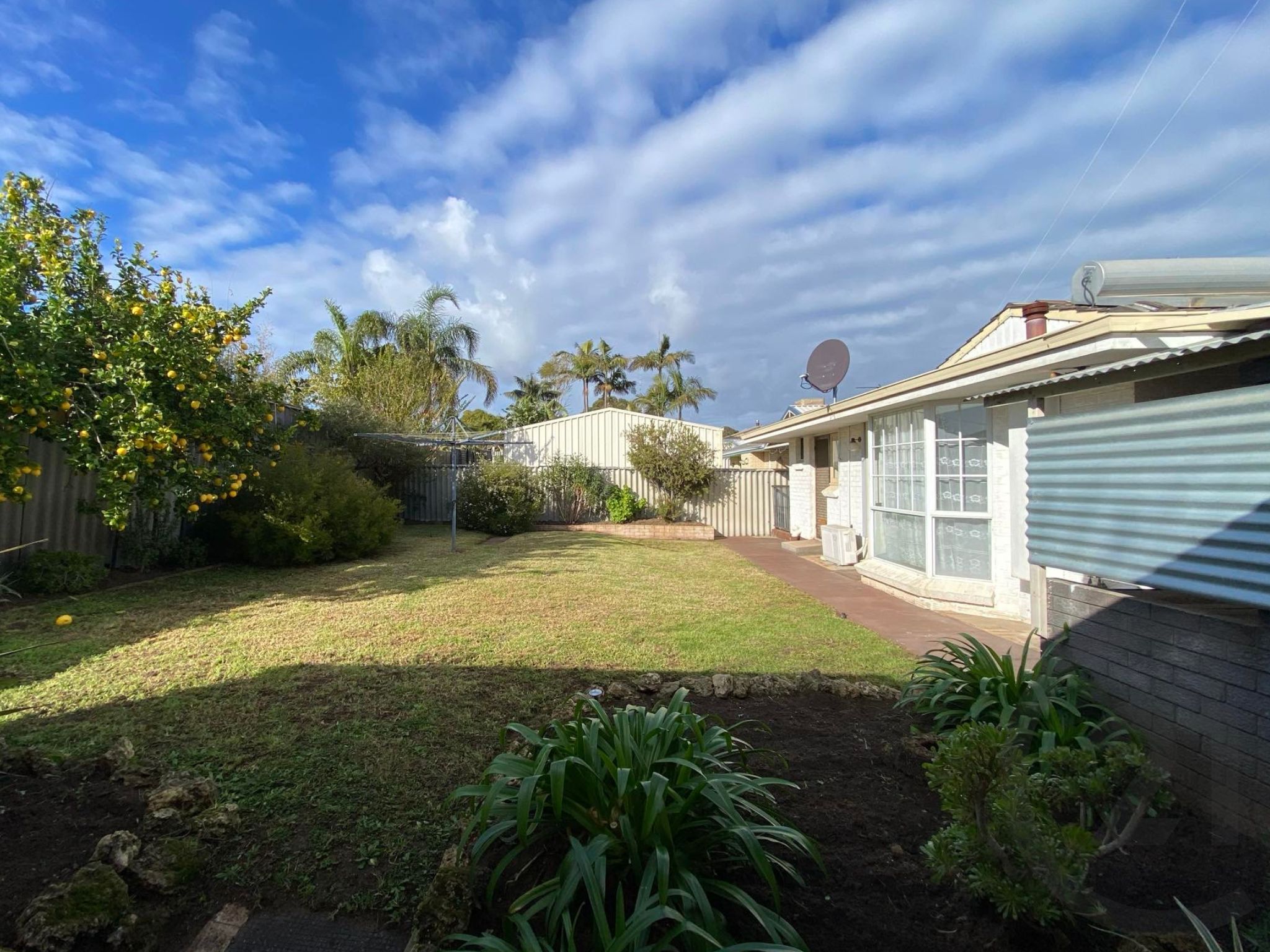 135 MINNINUP RD, SOUTH BUNBURY WA 6230, 0房, 0浴, House