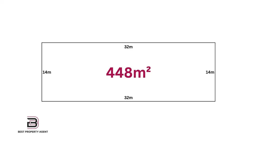 Clyde North The Perfect 448sqm Canvas in Clyde North’s Northside Estate