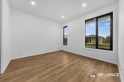 12 Rumbee Crescent, Tarneit, VIC 3029, 4 Kuwarto, 3 Banyo, House