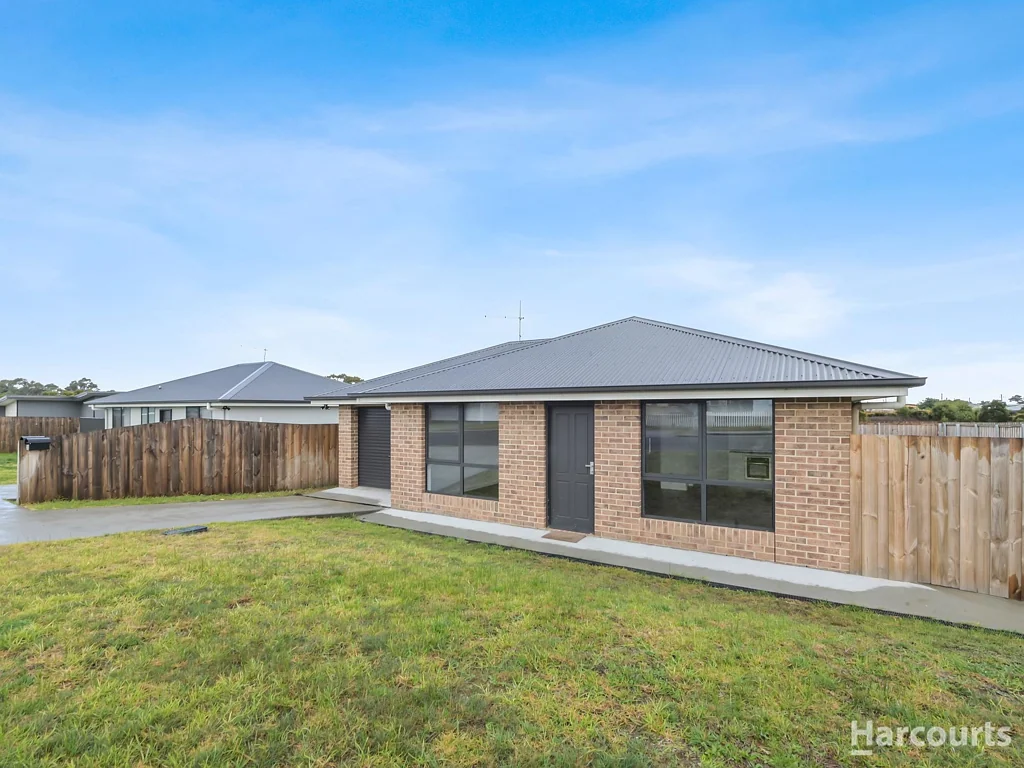 23 Arnold Street, George Town, TAS 7253