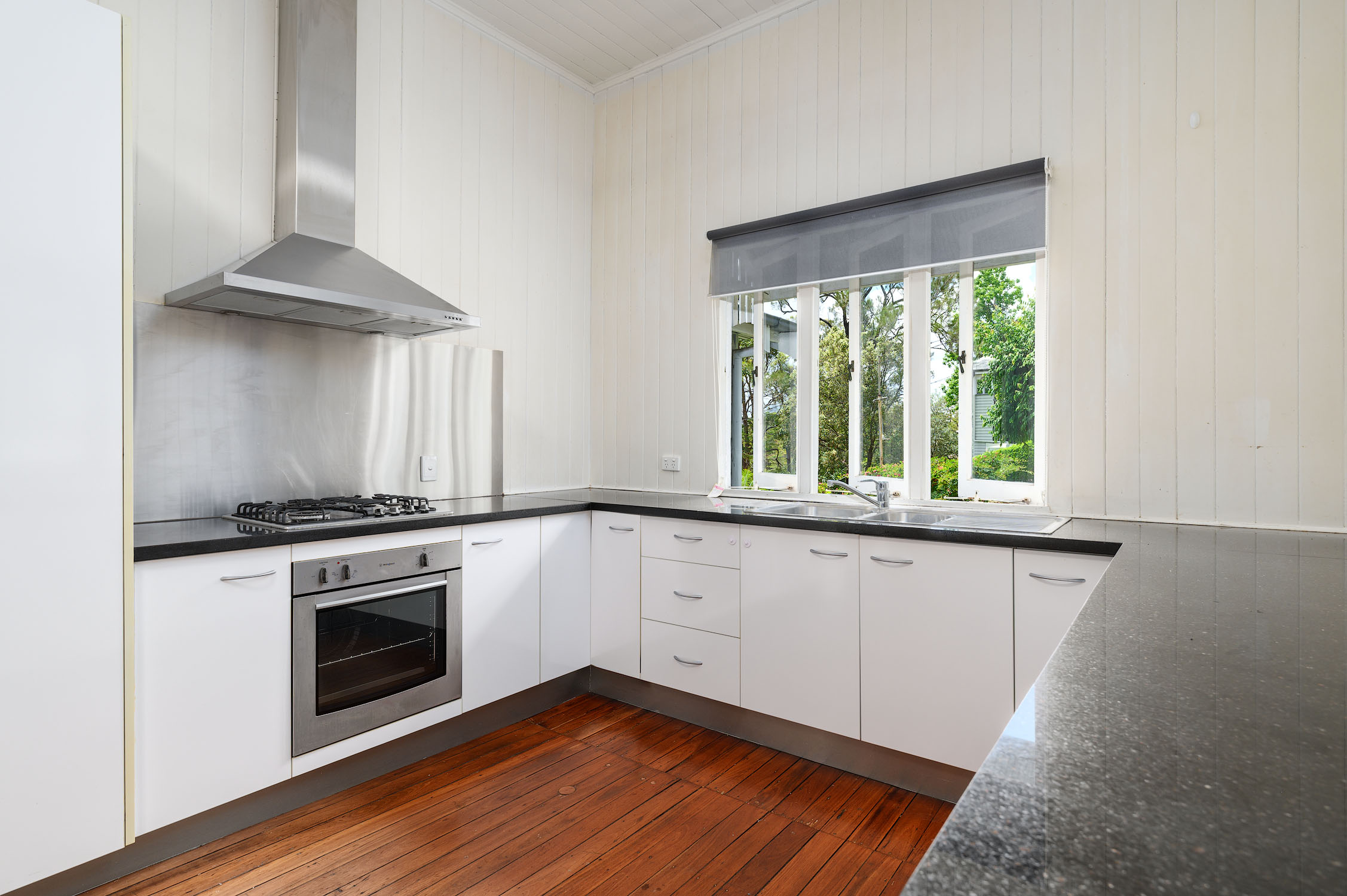 16 CALTON TCE, GYMPIE QLD 4570, 0房, 0浴, House