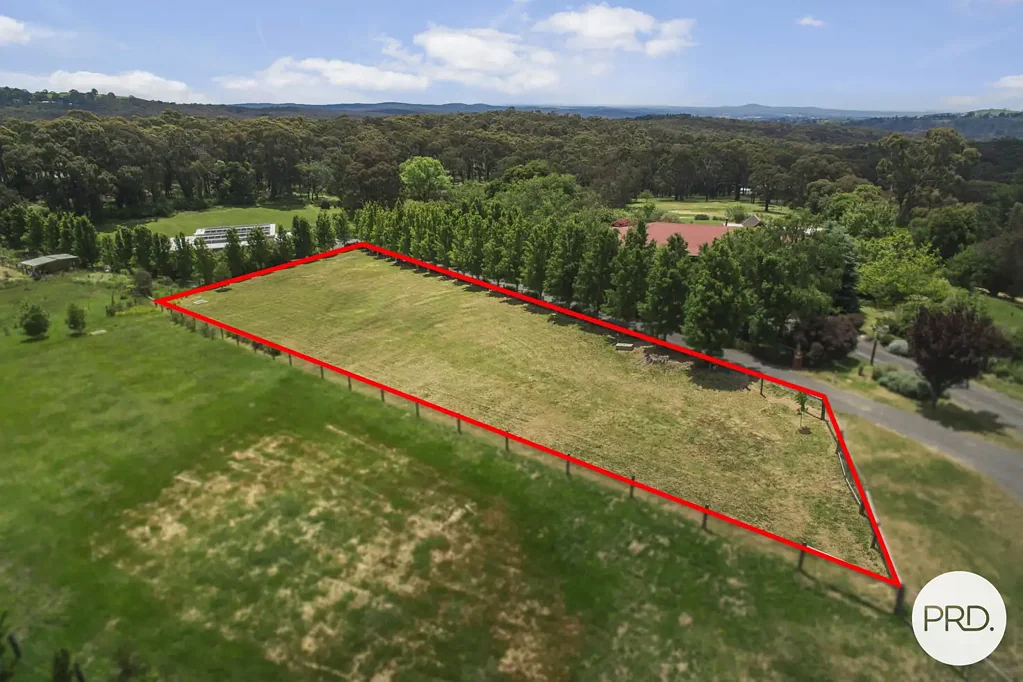 Daylesford Private Sanctuary with Views