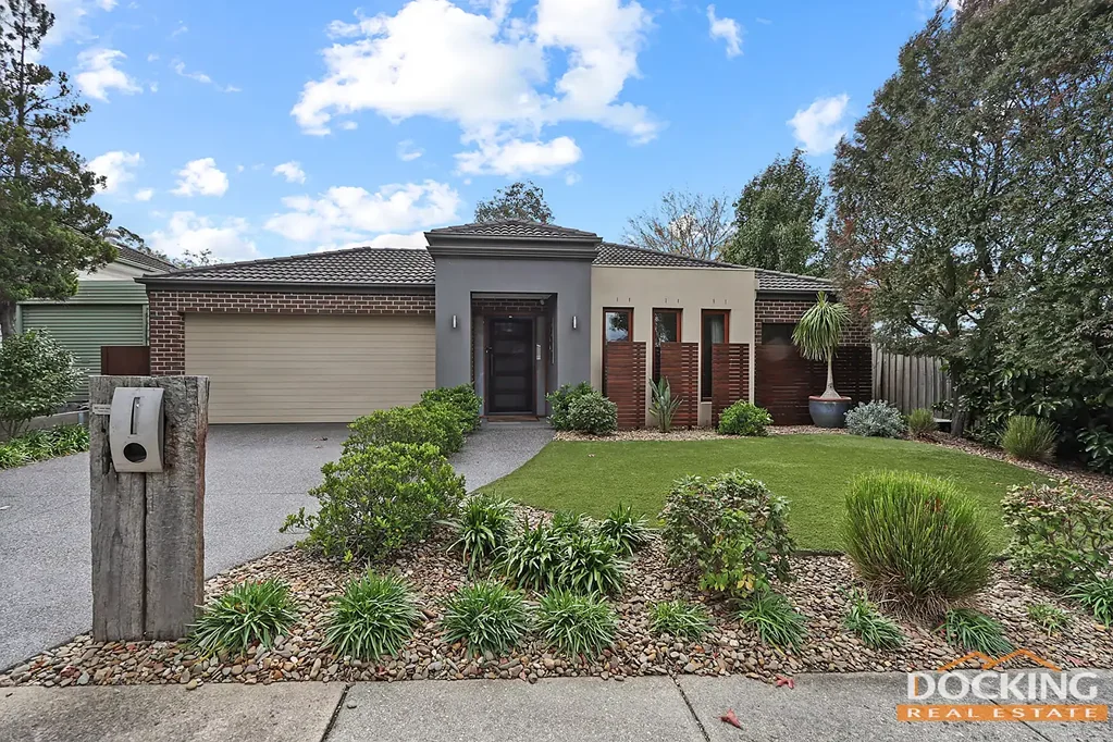 9 Sunshine Avenue, Mitcham, VIC 3132