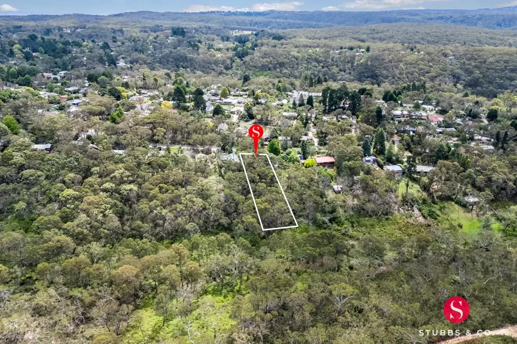 59 Seventh Avenue, Katoomba, NSW 2780