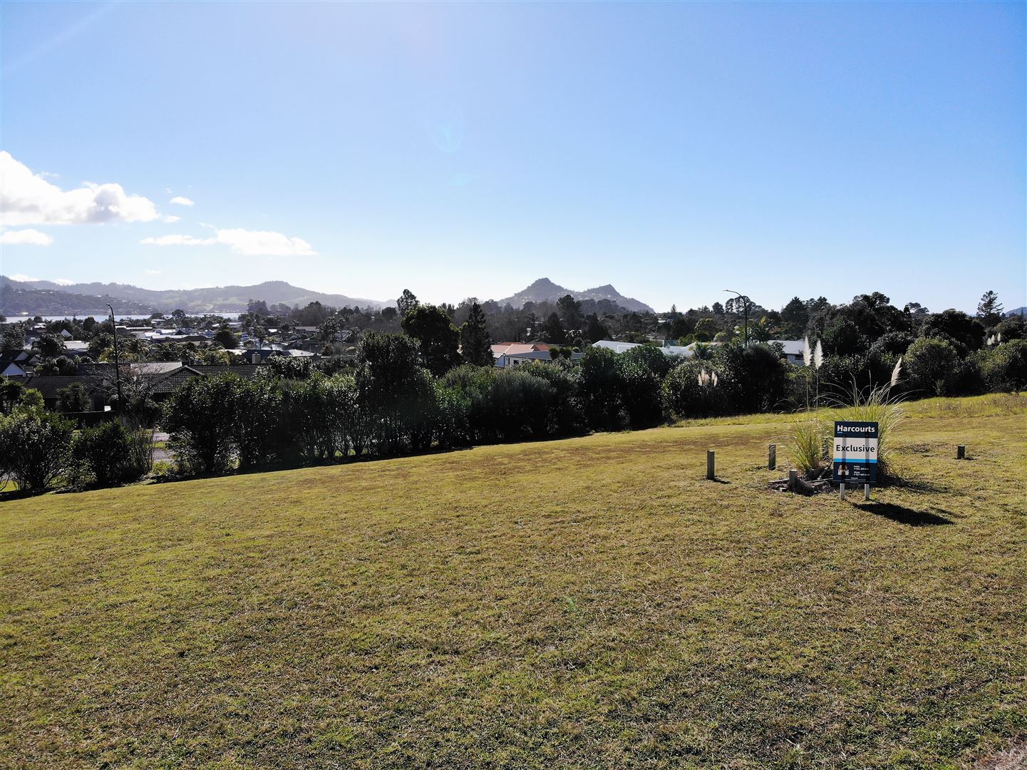 3 Panorama Parade, Pauanui, Coromandel, 0 ਕਮਰੇ, 0 ਬਾਥਰੂਮ