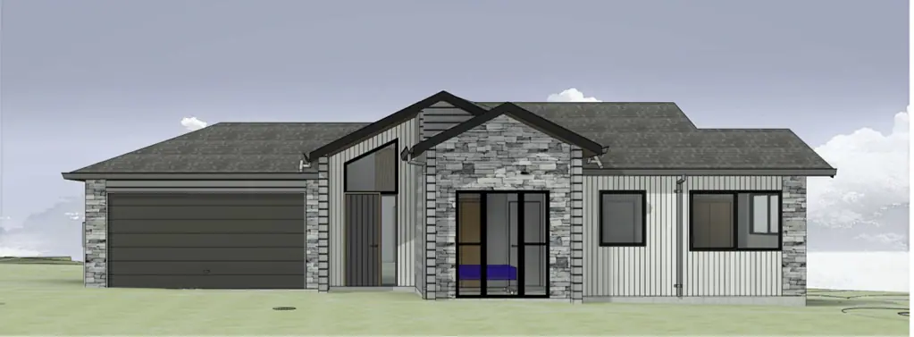 Milldale 5房  Versatile Home with Granny Potential