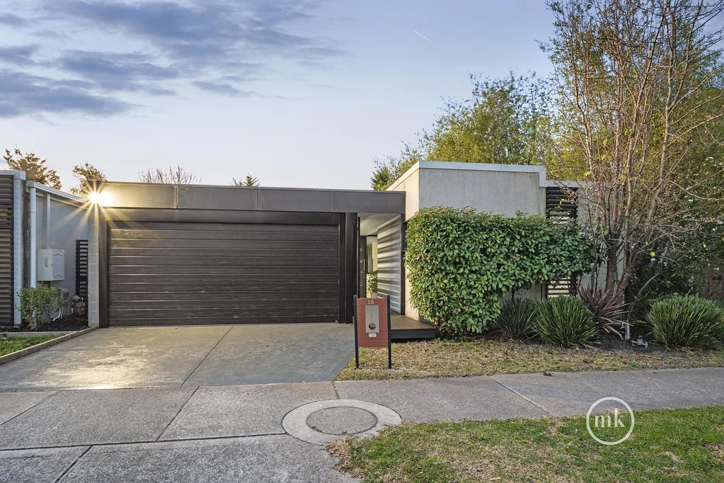 15 Montville Street, Doreen, VIC 3754