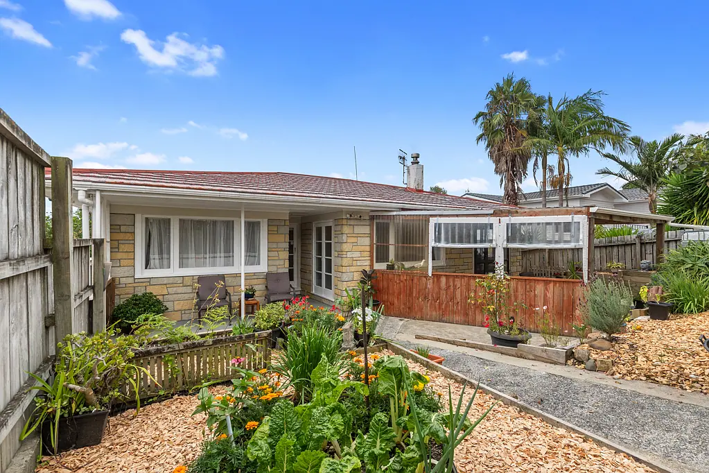 11 Cartwright Road, Onerahi, Whangarei, Northland