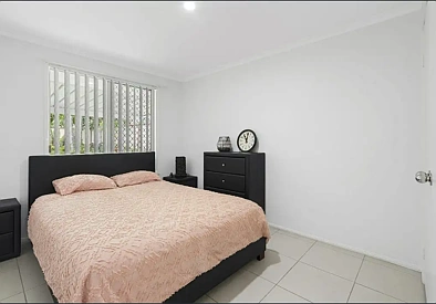 3 Stoten St, Eagleby, QLD 4207, 3 slaapkamers, 1 badkamers, House