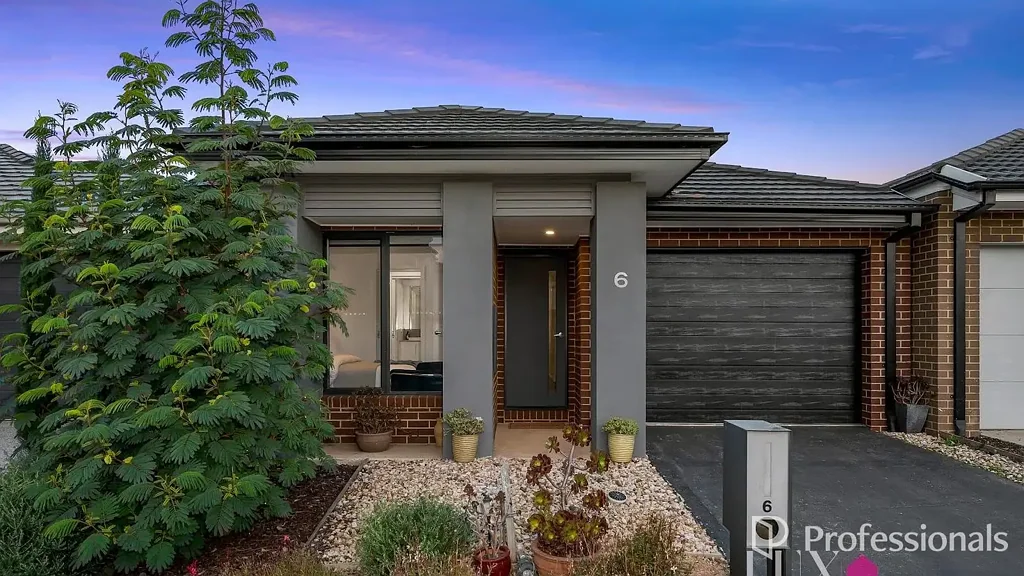 Thornhill Park 3ਬੈੱਡਰੂਮ OUTSTANDING FIRST HOME OR INVESTMENT OPPORTUNITY