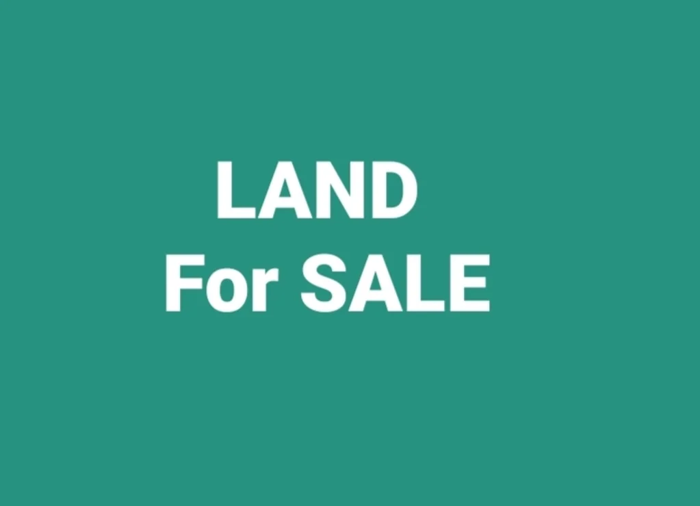 25 Appletree Grove, Oakhurst, NSW 2761