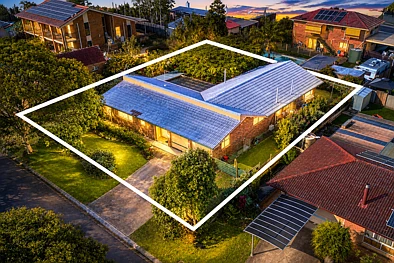 Eight Mile Plains 4 Slaapkamer “Owner Relocated to Aged Care – Must Be Sold at Auction” ! ! !