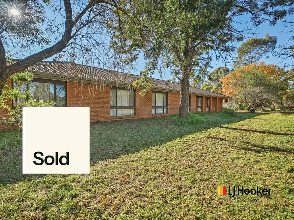 Narromine 5ਬੈੱਡਰੂਮ River Front Property in Narromine