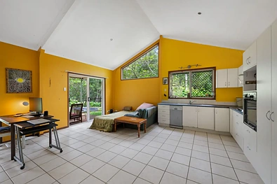 86 Harris Road, Diamond Valley, QLD 4553, 3 chambres, 3 salles de bain, House