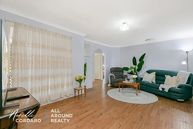 12 Whimbrel Court, Bellmere, QLD 4510, 3 slaapkamers, 1 badkamers, House