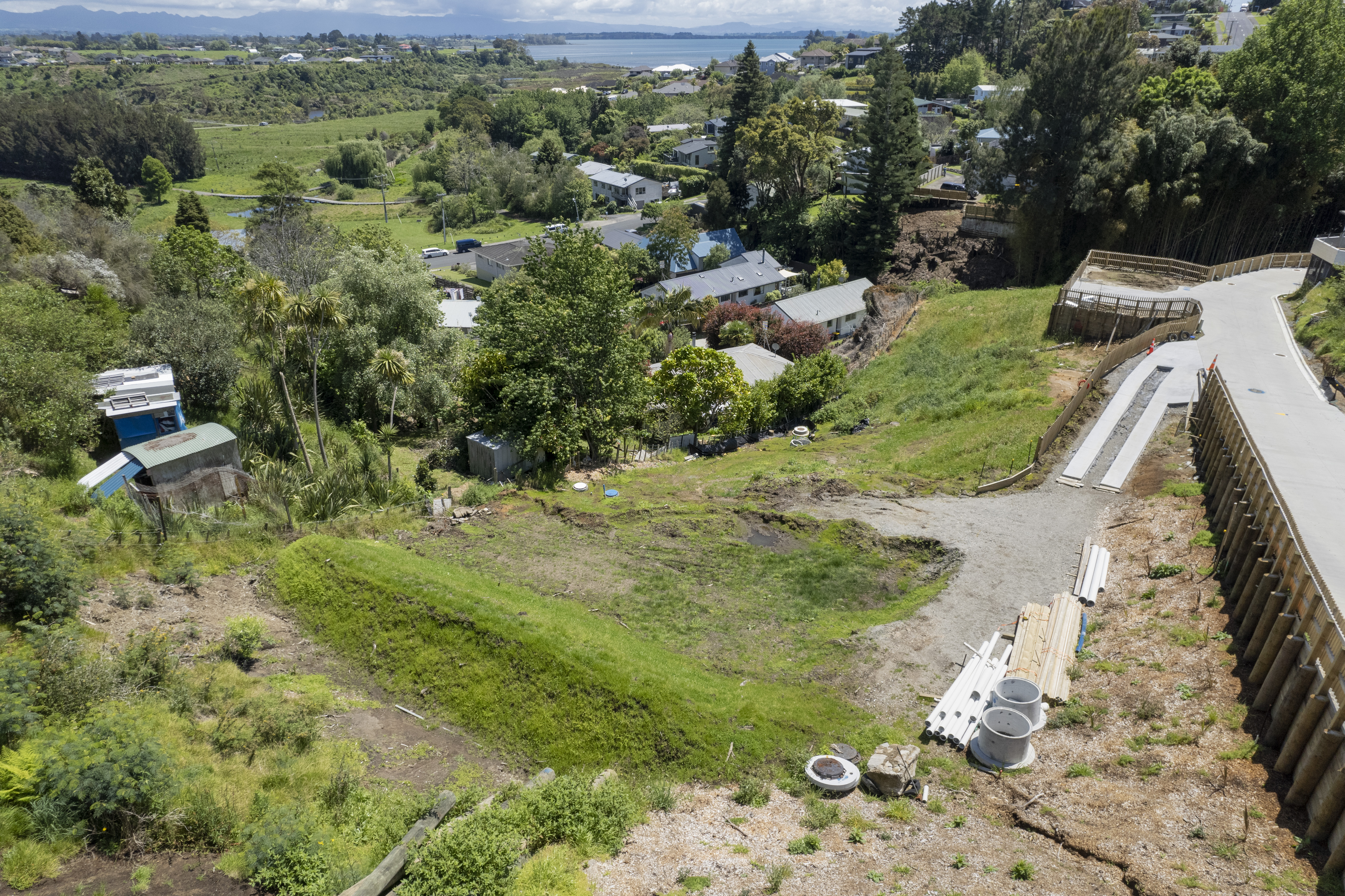 21 Eventide Way, Bellevue, Tauranga, 3 ਕਮਰੇ, 0 ਬਾਥਰੂਮ, Section