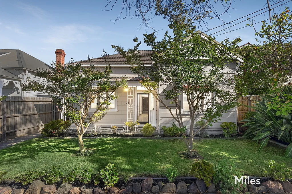 141 Beaconsfield Parade, Northcote, VIC 3070