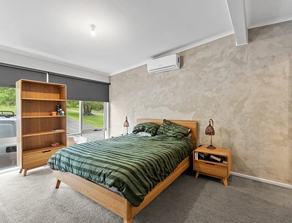 14 Glismann Road, Beaconsfield, South East Melbourne, 4 rūma, 2 rūma horoi, House