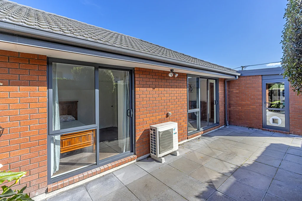 1/26 Geraldine Street, Edgeware, Christchurch, Canterbury