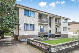 7/68 Saint Hilliers Road, Auburn