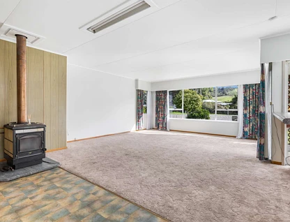 827 Wakefield-Kohatu Highway, Wakefield, Tasman, 3 ਕਮਰੇ, 1 ਬਾਥਰੂਮ, House
