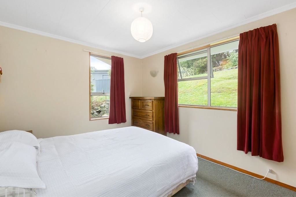 22 Larnach Road, Waverley, Dunedin, 4 chambres, 0 salles de bain