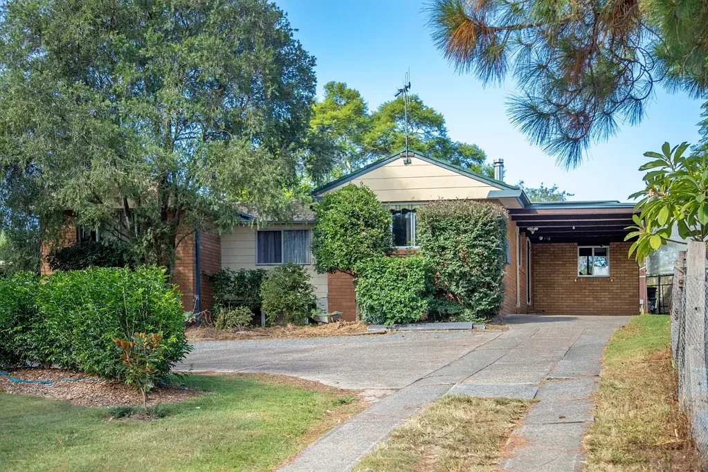 2 Kundibakh Close, Wingham, NSW 2429