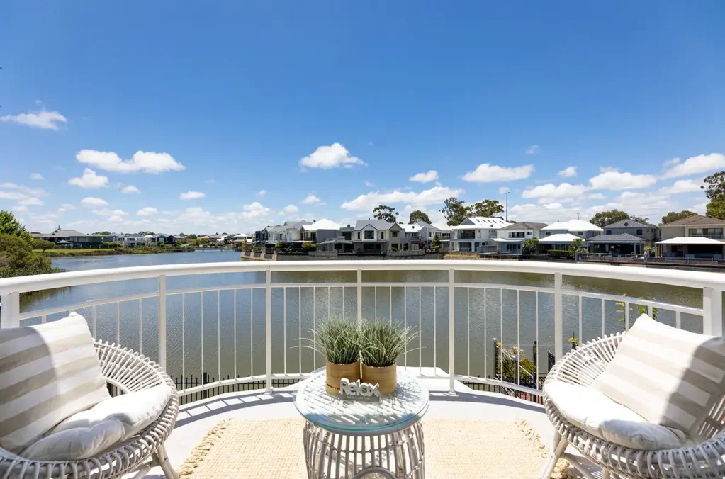 87 Roselea Boulevard, Stirling, WA 6021
